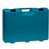 Makita Lagaminas HM0860C 824708-0