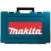 Makita Lagaminas HP2051F, HR2440, HR2450FT 824695-3