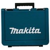 Makita Lagaminas HR2811FT 824789-4