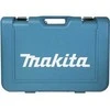 Makita Lagaminas HR4011C 154731-4