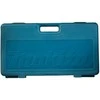 Makita Lagaminas JR140D 824565-6
