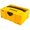 Lagaminas Mirka MIN6532011