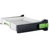 Lagamino stalčius Festool SYS-AZ-MW 1000