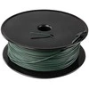Makita Vejos roboto instaliacinis kabelis 150M RM350D 1913N2-4