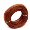 Laidas perimetrui sužymėti WIPER CS_E0002_3; 300 m