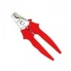 Techninės žirklės 250mm BESSEY D860