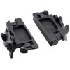 Flex Accessories Laikiklis siurbliui FLEX VCE 33-44 VCE-AP