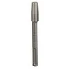 Bosch SDSmax plūk.plokštės laik l=220 mm