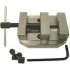 Spaustuvai PROXXON PM 60