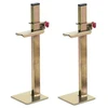RUBI BRACKET PLYTELIŲ RINKINYS / PLEISTRAI 50 C