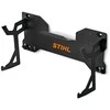 Laikiklis Stihl IA005002300