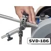 Laikiklis tekinimo kaltams ir peiliams Tormek SVD-186