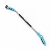 Laistymo antgalis Cellfast ENERGO™; 890 mm