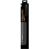 Fiskars X-series švytuoklinis purkštuvas M