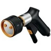 Laistymo pistoletas Fiskars 1067194