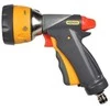 Laistymo pistoletas Hozelock 2698 Ultra Max