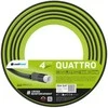 Wąż C. ŽARNA QUATTRO 3/4 "25m