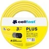 CELLFAST sodo žarna PLUS 3/4" (19mm), 25m