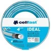 Cellfast IDEAL 1/2 colio (12,5 mm) 20 mb