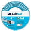 Cellfast IDEAL 1/2" (12,5 mm) 30 mb