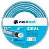 Laistymo žarna Cellfast 10-270; 1''; 10 m