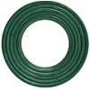 Cellfast sodo žarna ECONOMIC 5/8" 70m PL