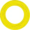 Cellfast PLIUS SODO ŽARNA 3/4" 50m PL /CF