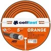 Cellfast C. ŽARNA 3/4 "50 m