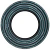 Cellfast HOBBY ATS SODO ŽARNA 1/2" 60m PL /CF