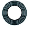 Cellfast HOBBY ATS SODO ŽARNA 3/4" 45m PL /CF