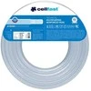 Laistymo žarna Cellfast 20-103; 8,0x2,5 mm; 50 m