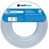 Laistymo žarna Cellfast 20-204; 10,0x2,5 mm; 50 m