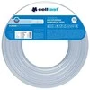Laistymo žarna Cellfast 20-239; 10,0x2,0 mm; 25 m