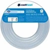 Laistymo žarna Cellfast 20-241; 12,5x2,5 mm; 25 m
