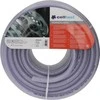 CELLFAST TECHNINĖ ŽARNA Fi 8.0 x 2.0mm 50m