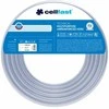 Laistymo žarna Cellfast 20-425; 12,5x1,5 mm; 50 m