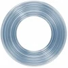 Wąż CF.adatinė žarna.BENDRAS KAUMINAS. 4,0 x 1,0 330 mb PL