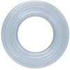 Laistymo žarna Cellfast 20-693; 12,5x2,5 mm; 50 m