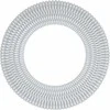 Laistymo žarna Cellfast 23-632; 19 mm; 25 m