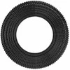 Laistymo žarna Cellfast BASSEFLEX; 25x2,5 mm; 25 m