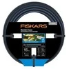 Laistymo žarna Fiskars X-Series 1076044; 1/2''; 15 m