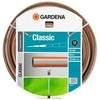 Gardena "Classic" laistymo žarna 19 mm (3/4"), 50m