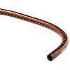 Laistym. žarna Gardena Comfort Flex Hose