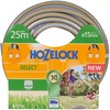 Laistymo žarna Hozelock 6225; 3/4"; 25 m