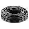 Karcher Performance Premium žarna 1/2"-20m