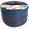 Ehrle Laistymo žarna Rexxer RC-13-900; 50 m; 1/2''