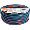 Ehrle Laistymo žarna Rexxer RC-13-901; 30 m; 1/2''