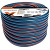 Ehrle Laistymo žarna Rexxer RC 13-902; 50 m; 3/4''