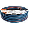 Ehrle Laistymo žarna Rexxer RC 13-903; 20 m; 3/4''