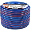 Ehrle Laistymo žarna Rexxer RC-13-908; 100 m; 3/4''
